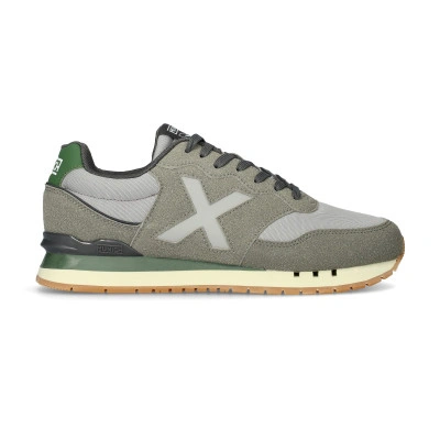 Dash Trainers