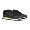 Munich Dash Trainers
