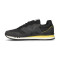 Munich Dash Trainers