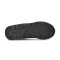 Munich Dash Trainers