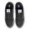 Munich Dash Trainers
