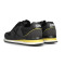Munich Dash Trainers