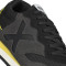 Munich Dash Trainers