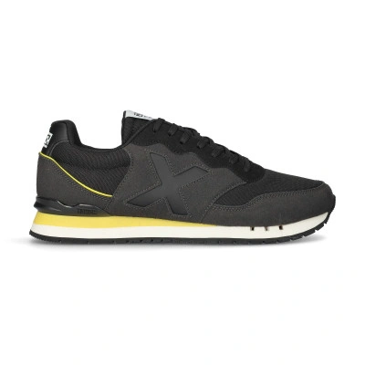 Dash Trainers
