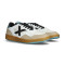 Munich Arrow Trainers