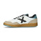 Munich Arrow Trainers