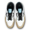 Munich Arrow Trainers