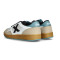 Munich Arrow Trainers