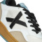 Munich Arrow Trainers