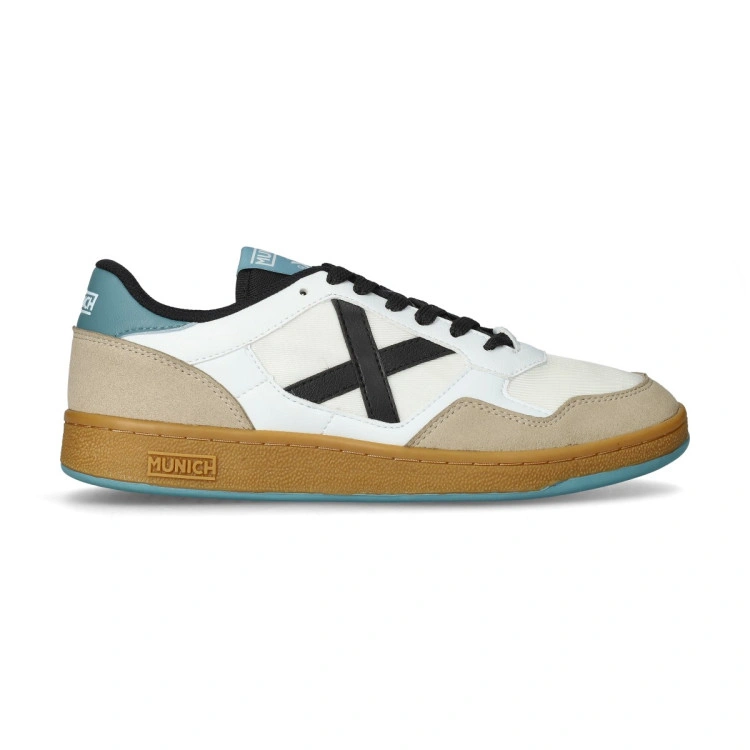 zapatilla-munich-arrow-blanco-1