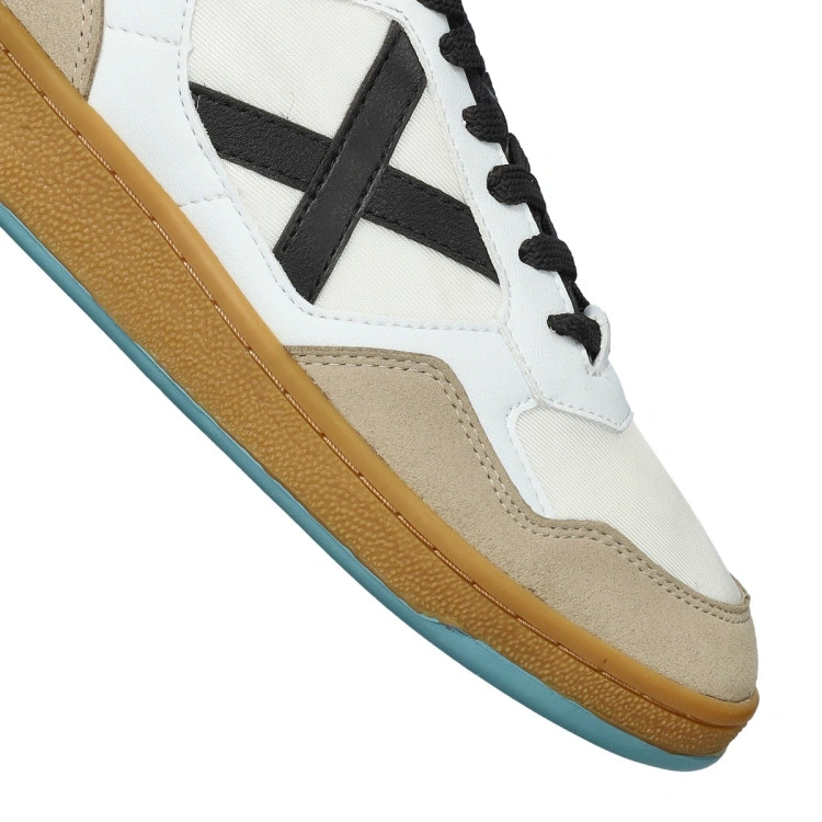 zapatilla-munich-arrow-blanco-6