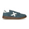 Munich Arrow Trainers