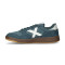 Munich Arrow Trainers