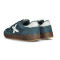 Munich Arrow Trainers