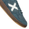 Munich Arrow Trainers