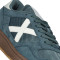 Munich Arrow Trainers