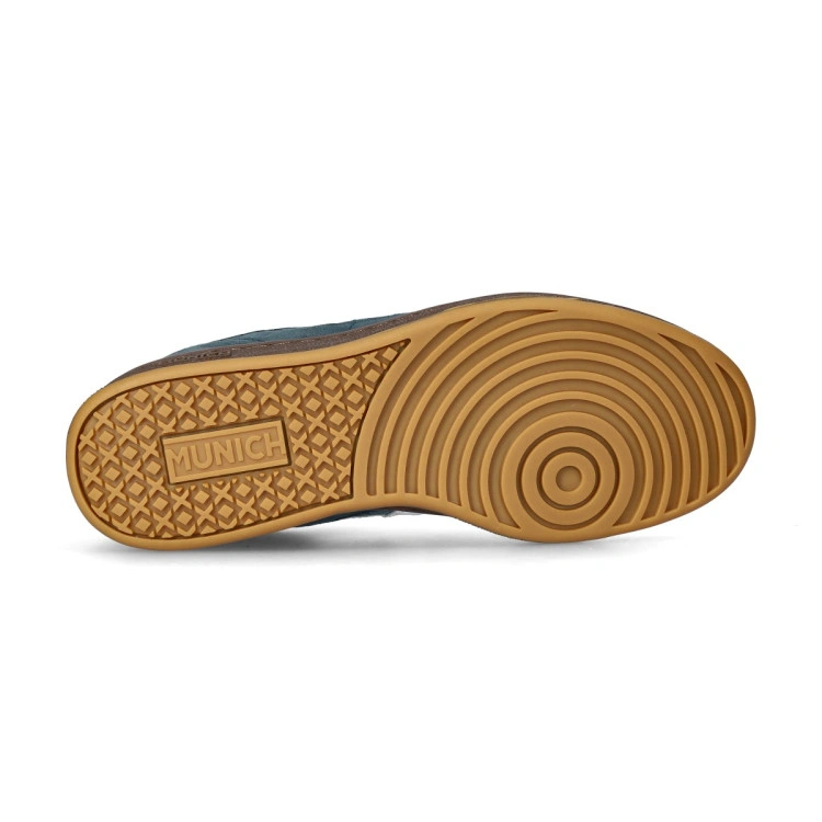 zapatilla-munich-arrow-azul-3