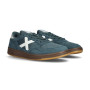 Arrow-Blauw
