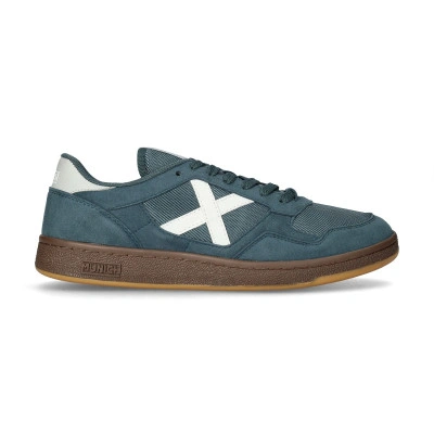 Arrow Trainers