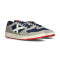 Munich Pijl Trainers