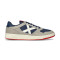 Munich Pijl Trainers