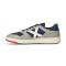 Munich Pijl Trainers