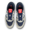 Munich Pijl Trainers