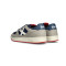 Munich Pijl Trainers