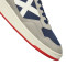 Munich Pijl Trainers