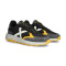 Munich Babel Trainers
