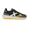 Munich Babel Trainers