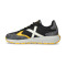 Munich Babel Trainers