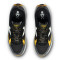 Munich Babel Trainers
