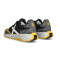 Munich Babel Trainers