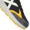 Munich Babel Trainers