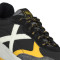 Munich Babel Trainers