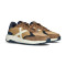 Munich Babel Trainers