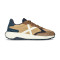 Munich Babel Trainers