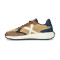 Munich Babel Trainers