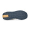 Munich Babel Trainers