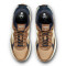 Munich Babel Trainers