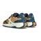 Munich Babel Trainers
