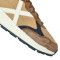Munich Babel Trainers