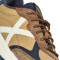 Munich Babel Trainers
