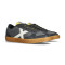 Munich Break Trainers