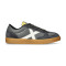 Munich Break Trainers