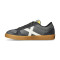 Munich Break Trainers