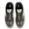 Munich Break Trainers