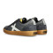 Munich Break Trainers