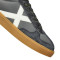 Munich Break Trainers